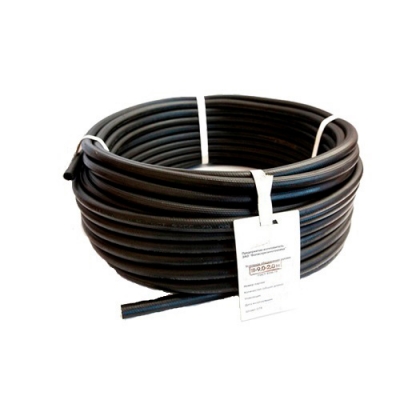 Рукав III-12-2.0 для газ.сварки и рез.мет.50 М В БУХТЕ г.Волжский