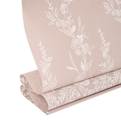 Рулонная штора LEGRAND Элиж 72,5*175 миндаль