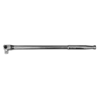 Рычаг шарнирный Кратон 1/4" 150 мм