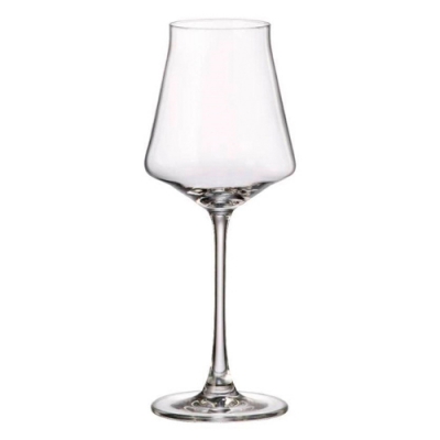 Рюмка для белого вина "CETTIA", 370 мл (набор 6 шт.) арт.БСС0642
