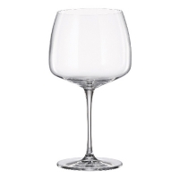 Рюмка для джин тоника/ вина "ANAS", 660 мл (набор 6 шт) арт.БСС0538