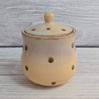 Сахарница Соната КПЧ00028728