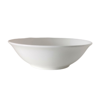 Салатник 20 см/950 мл JEWEL Лэйна (фарфор) (ПС0007-37)