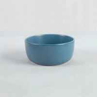 Салатник JEWEL Гармония 15,4 см (750мл) (керамика) (ПС0006-50)