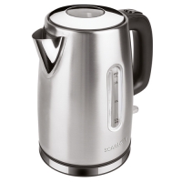 SC-EK21S68 Чайник на подставке (сталь) SC-EK21S68 Чайник на подставке (сталь)