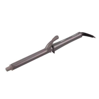 Щипцы для моделирования Polaris PHS 2519Mi Графитовый Щипцы для моделирования Polaris PHS 2519Mi Графитовый
