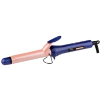 Щипцы для укладки волос Leonord LE-1207 арт.900290