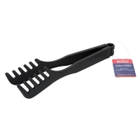 Щипцы универсальные Linea NERO арт.93-AK2C-15 (REGENT)