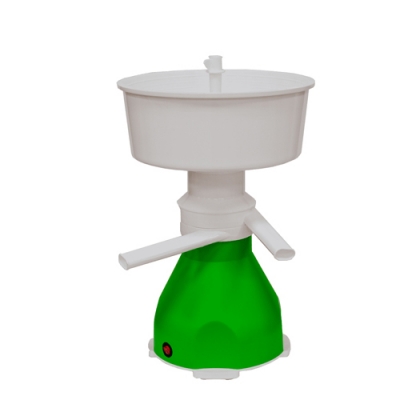 Сепаратор бытовой электрический "Нептун-007" КАЖИ 061.261.007-02