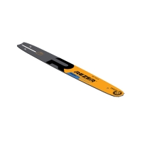 Шина Profi 455 L 8 F, сварная (Carver 45-18, Forward, Patriot, BGT; 18"-72зв.) Rezer