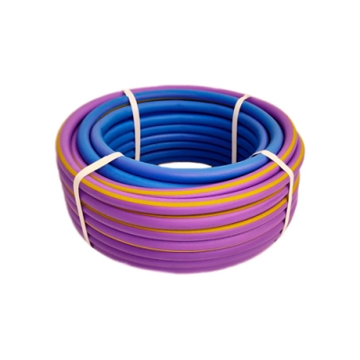 Шланг НОВЭМ Радуга 1/2 25м г.Волжский