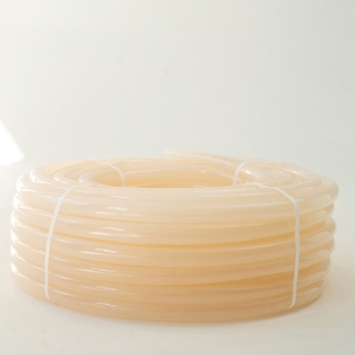 Шланг пищевой СИЛИКОН 20*2мм 50м