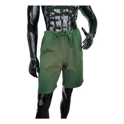 Шорты "Макс" хаки р.48