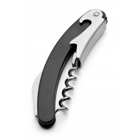 Штопор APOLLO "Tappo" Штопор APOLLO "Tappo"