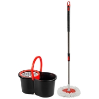 Швабра «Торнадо» MopM-23 PROMO арт.107581