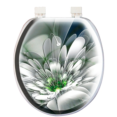 Сиденье для унитаза AQUA-Prime DIGITAL-Exclusive 6603 (1/16) Сиденье для унитаза AQUA-Prime DIGITAL-Exclusive 6603 (1/16)