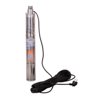 Скважинный насос СН-60/25 В Вихрь 68/3/14 Скважинный насос СН-60/25 В Вихрь 68/3/14