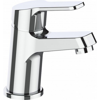 Смеситель для умывальника ENDER d-35 (35-04 ENDER) "ARGOTECH"