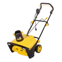 Снегоуборщик Huter SGC 2500EL электро 70/7/77