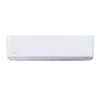 Сплит-система Newtek NT-77HS09 <2640/2640W> скрытый LED дисплей, Blue Fin, компрессор GREE Сплит-система Newtek NT-77HS09 <2640/2640W> скрытый LED дисплей, Blue Fin, компрессор GREE