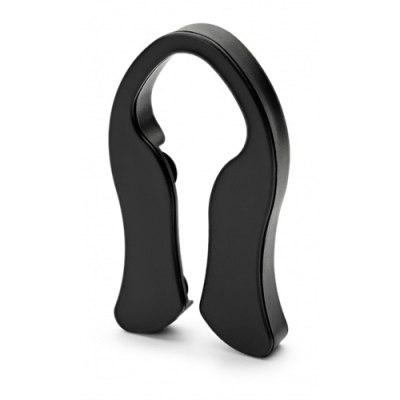 Срезатель фольги APOLLO "Ginger" GIN-01