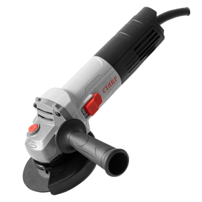 Ставр МШУ-115/850 (8шт) Машина шлифовальная угловая 850 Вт, 11000 об/мин, максимальный диаметр диска