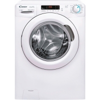 Стиральная машина Candy CSH41273DW/2-07 (+)