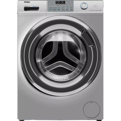 Стиральная машина Haier HW70BP12959BSE