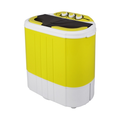 Стиральная машина OPTIMA МСП-38П (п/авт., пласт.крыш., стир./отж. 3,5кг/2.0кг, 1350об./мин., б/нас) Стиральная машина OPTIMA МСП-38П (п/авт., пласт.крыш., стир./отж. 3,5кг/2.0кг, 1350об./мин., б/нас)