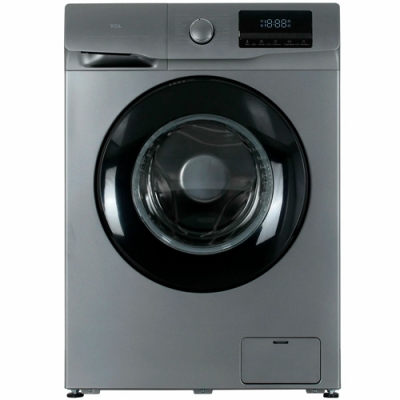 Стиральные машины TCL W-SF606G