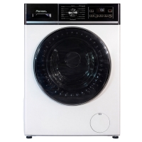 Стиральные машины/Pioneer WM-127001WH