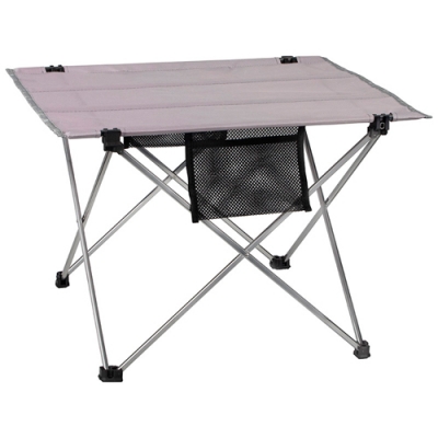 Стол складной TD-08, р-р 56*42*37см арт.109449