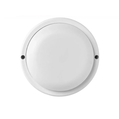 Светильник светодиодный Sweko SUL-R2-15W-230-6500K-Wh (02197) Светильник светодиодный Sweko SUL-R2-15W-230-6500K-Wh (02197)