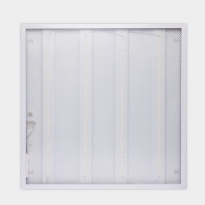 Светодиодная панель SWEKO SLP-U20-36W-595X595-6K-PRISM