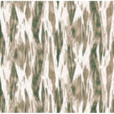 тафтинговое покрытие 0,6х27,9 м - p3119/a6r/136