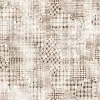 тафтинговое покрытие 1,0х24,8 м - p2740/a2p/113