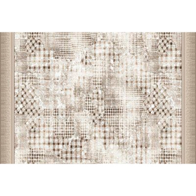 тафтинговое покрытие 1,0х25 м - p2740/a2p/113