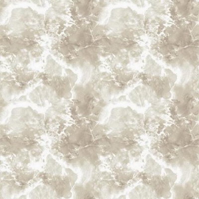 тафтинговое покрытие 1,5х25 м - p1779/a1p/100