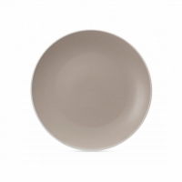 Тарелка десертная SCANDY CAPPUCCINO 19.3см арт.DMD122