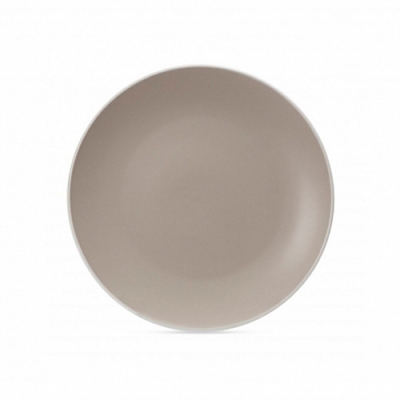 Тарелка десертная SCANDY CAPPUCCINO 19.3см арт.DMD122