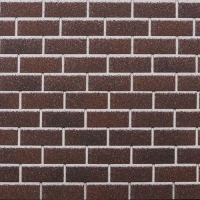 ТехноНиколь HAUBERK ОПТИМА Шотландский кирпич (250мм/1000мм/2м) 4Т4Х21-9021 RUS екн89423 ТехноНиколь HAUBERK ОПТИМА Шотландский кирпич (250мм/1000мм/2м) 4Т4Х21-9021 RUS екн89423