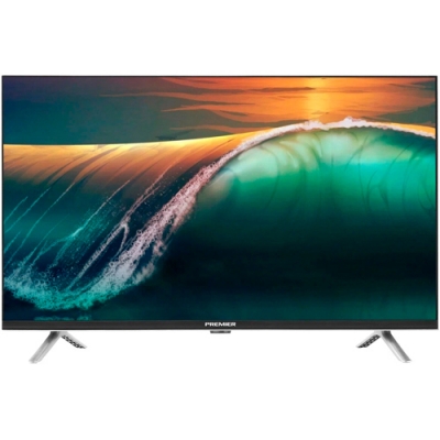 Телевизор 32" Premier 32PRM700S