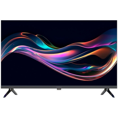 Телевизор 32" SUPRA STV-LC32ST0080W