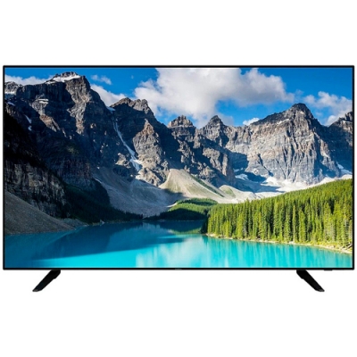 Телевизор 43" GOLDSTAR LT-43F1000