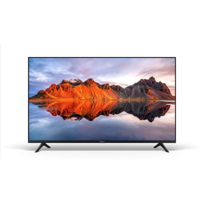 Телевизор Xiaomi TV A 43" FHD 2025