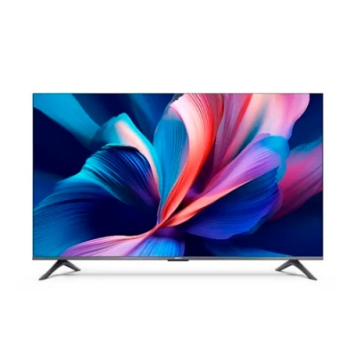 Телевизор Xiaomi TV A Pro 65 2026