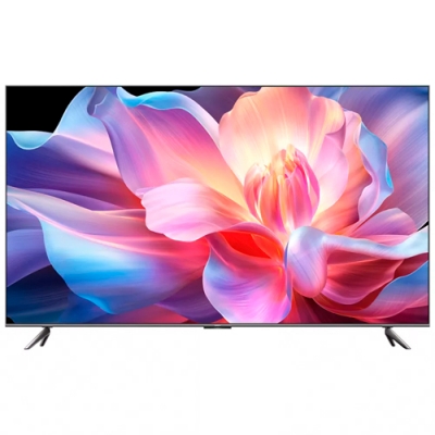Телевизор Xiaomi TV MAX 100 2025