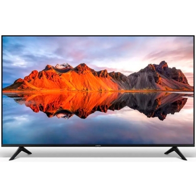Телевизор жидкокристаллический Xiaomi 55415 / 55415