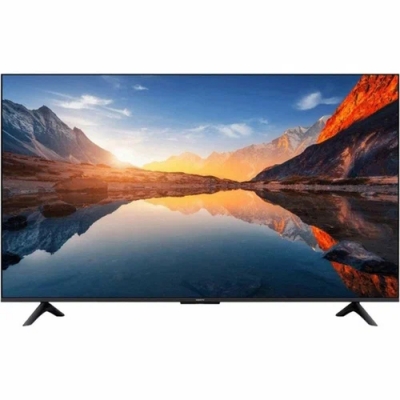 Телевизор жидкокристаллический Xiaomi TV A 65" 2025 (L65MA-ARU) / 55413