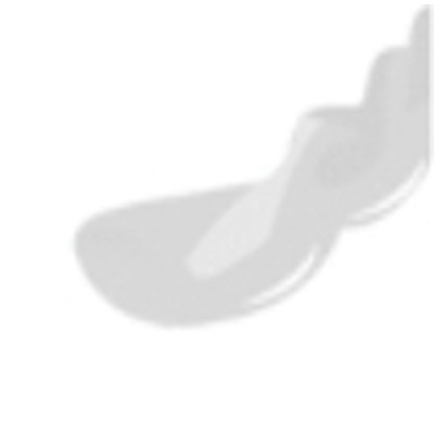 Триммерная леска 3,00мм х 200м (эллипс витой) "FORZA" FZ Триммерная леска 3,00мм х 200м (эллипс витой) "FORZA" FZ